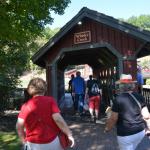 2019_OTRA_0116 (August 29, 2019)